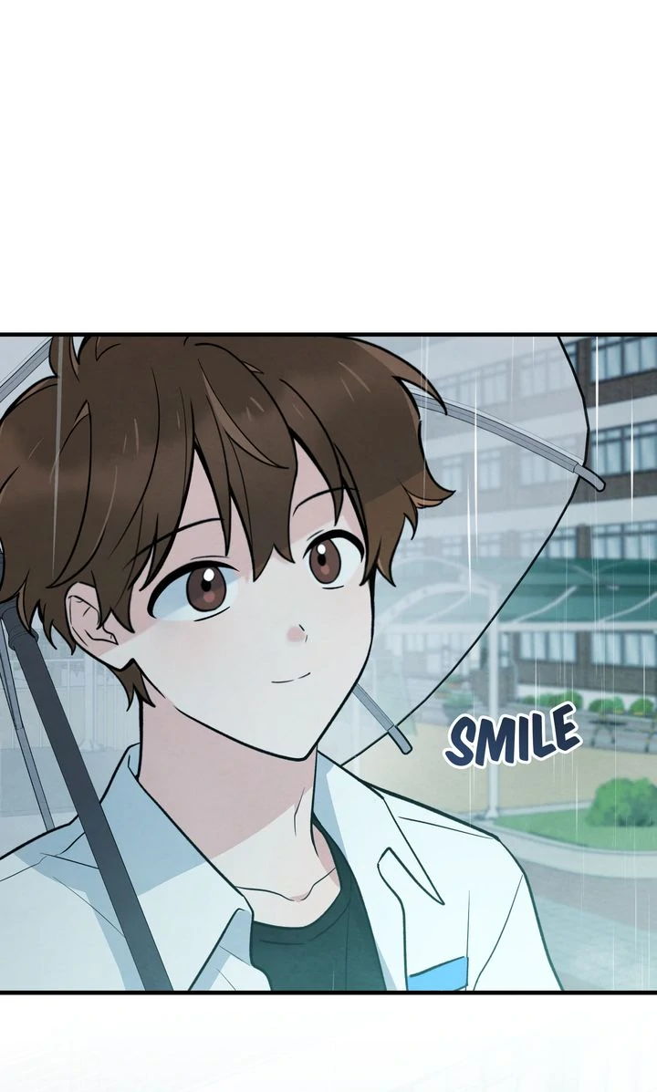 Soulbound [Mature Official] - Chapter 13 manhwa