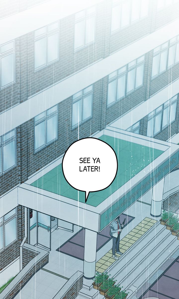 Soulbound [Mature Official] - Chapter 13 manhwa