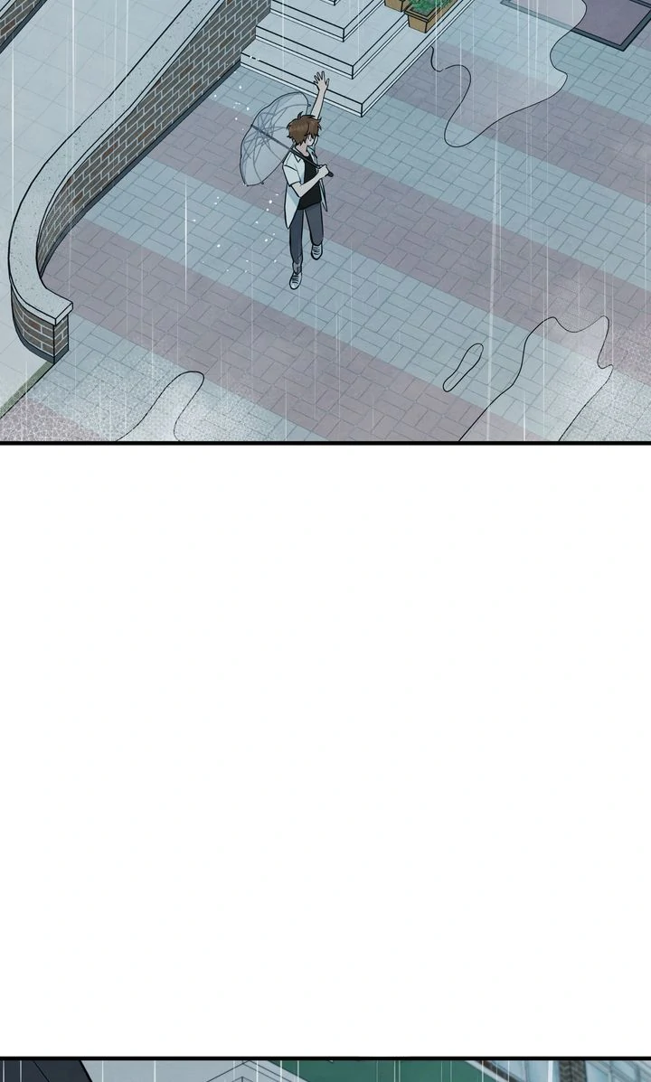 Soulbound [Mature Official] - Chapter 13 manhwa