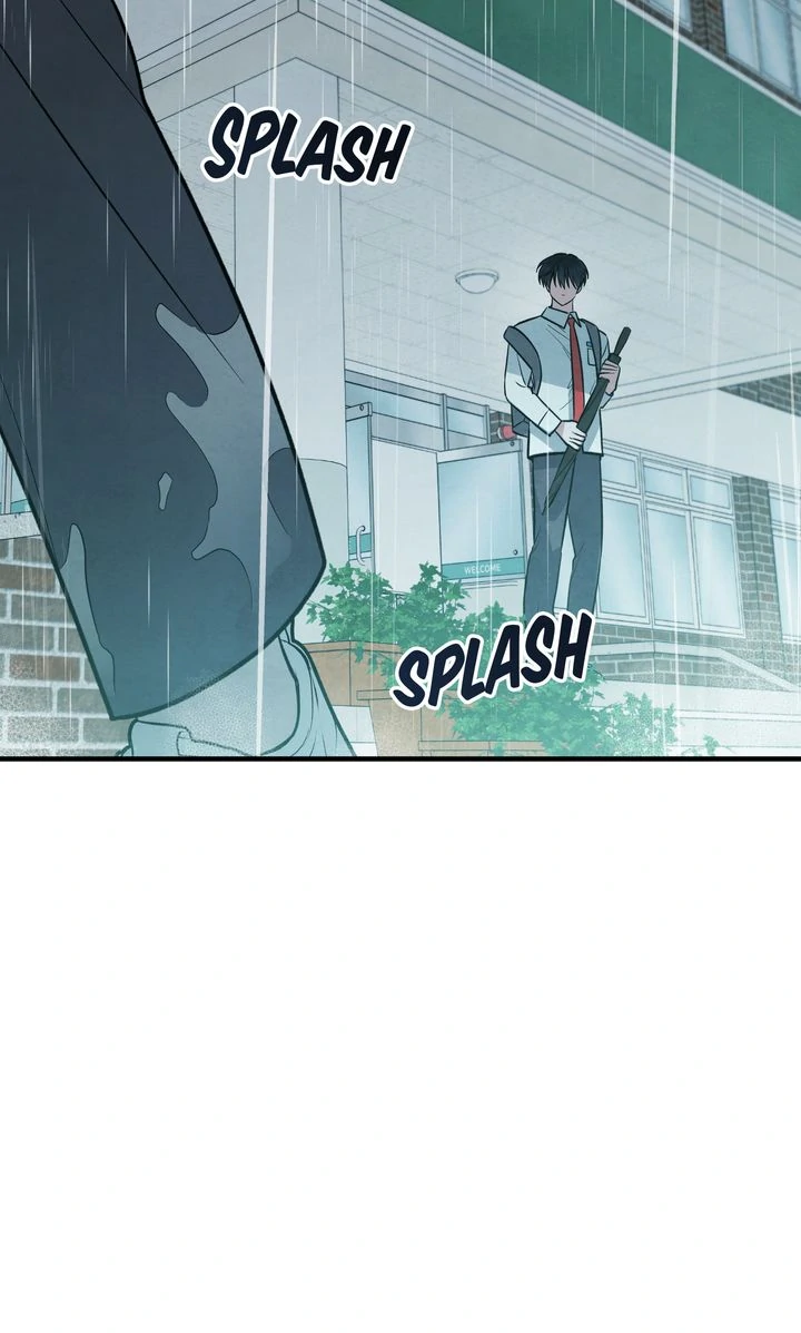 Soulbound [Mature Official] - Chapter 13 manhwa