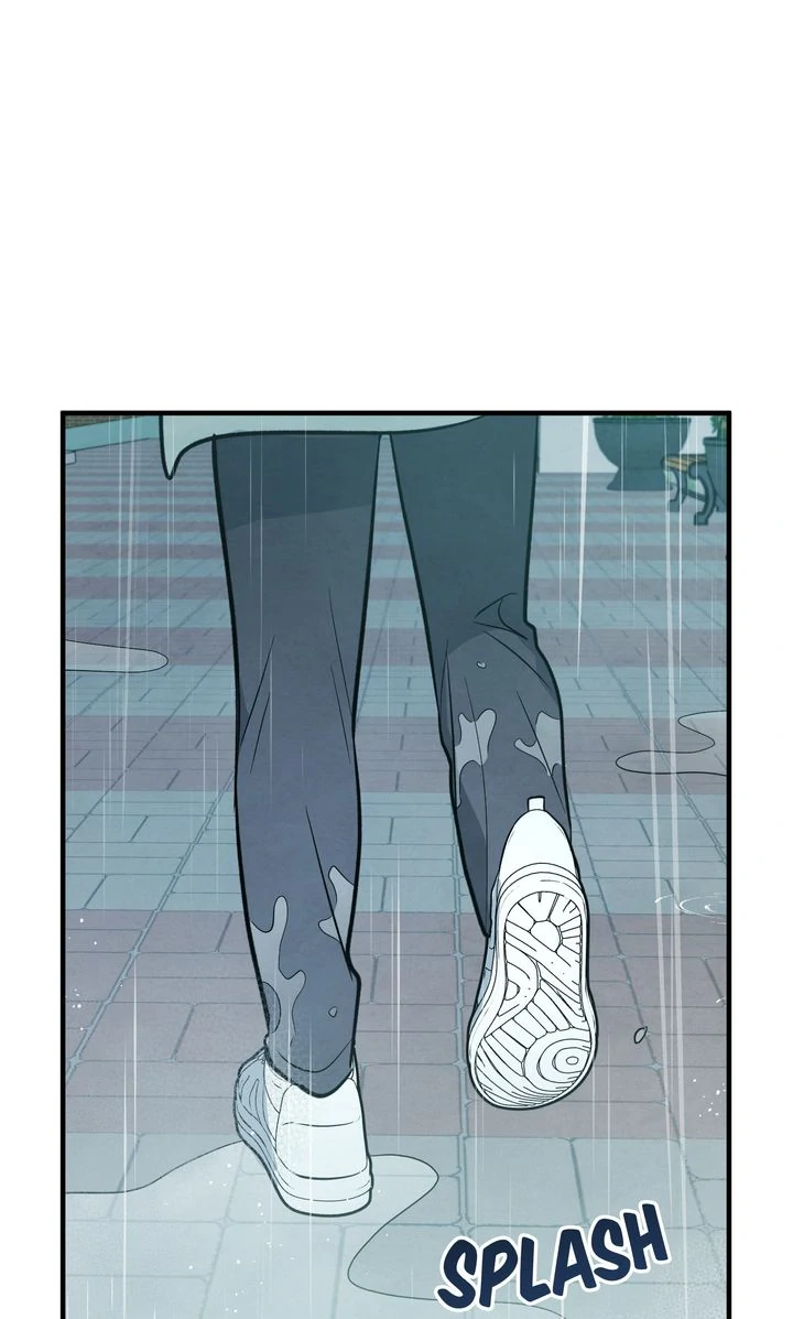 Soulbound [Mature Official] - Chapter 13 manhwa