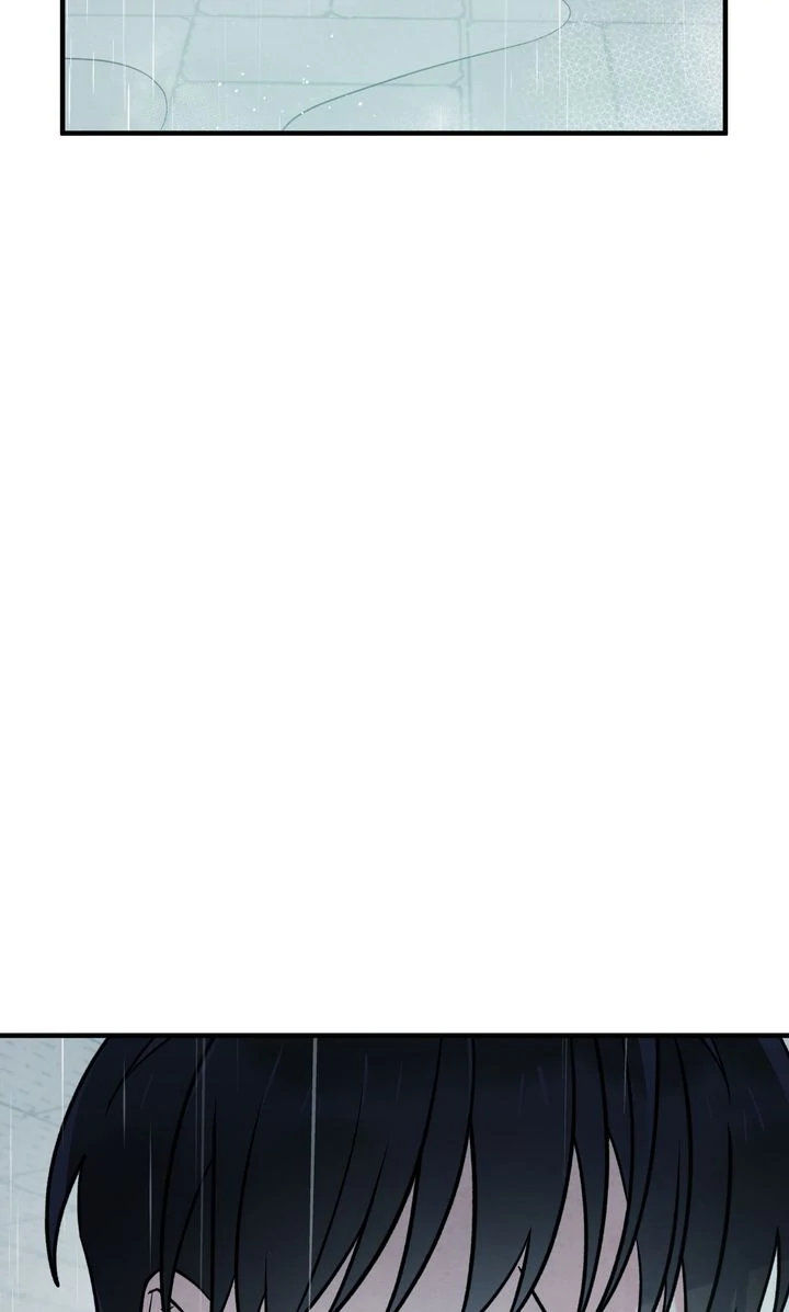 Soulbound [Mature Official] - Chapter 13 manhwa