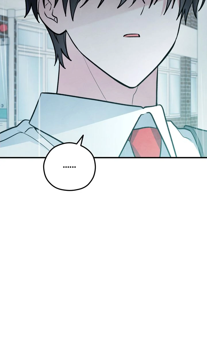 Soulbound [Mature Official] - Chapter 13 manhwa