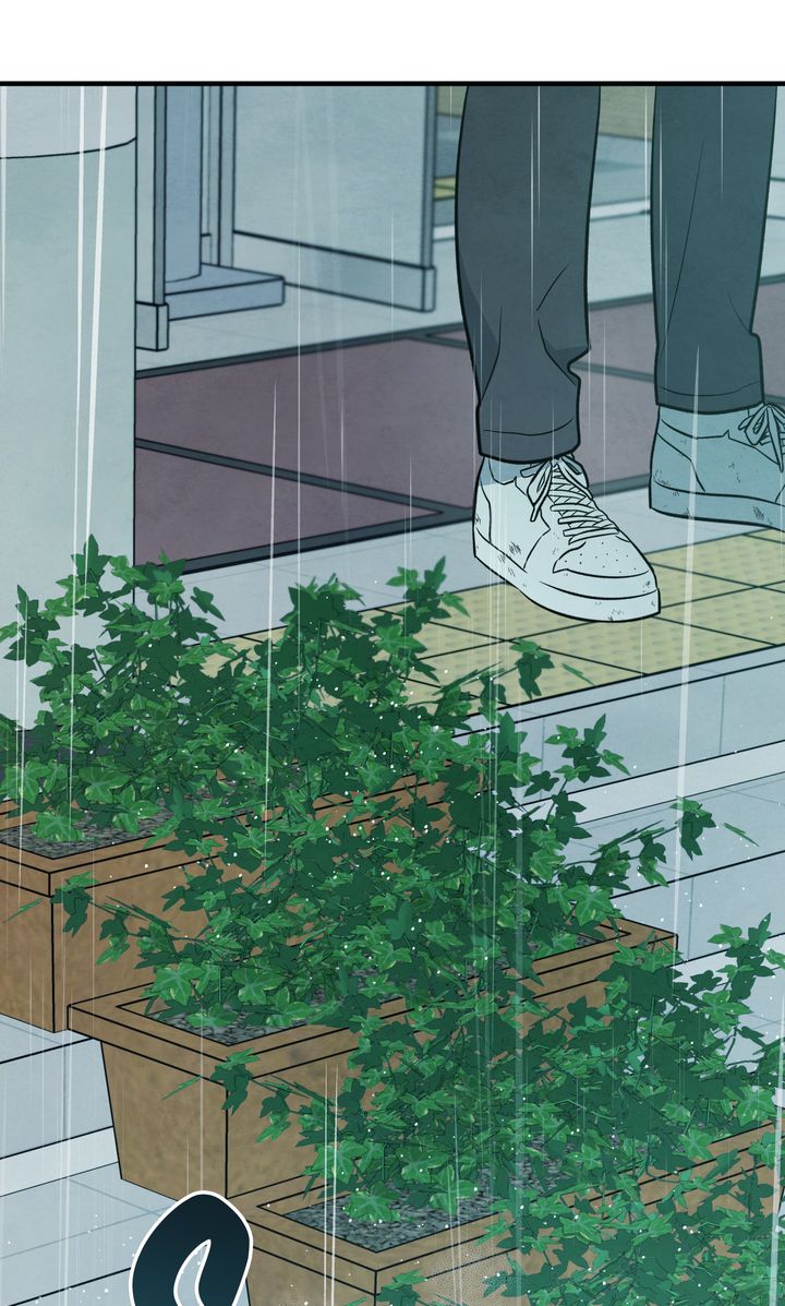 Soulbound [Mature Official] - Chapter 13 manhwa