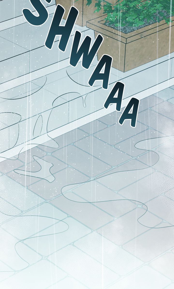 Soulbound [Mature Official] - Chapter 13 manhwa