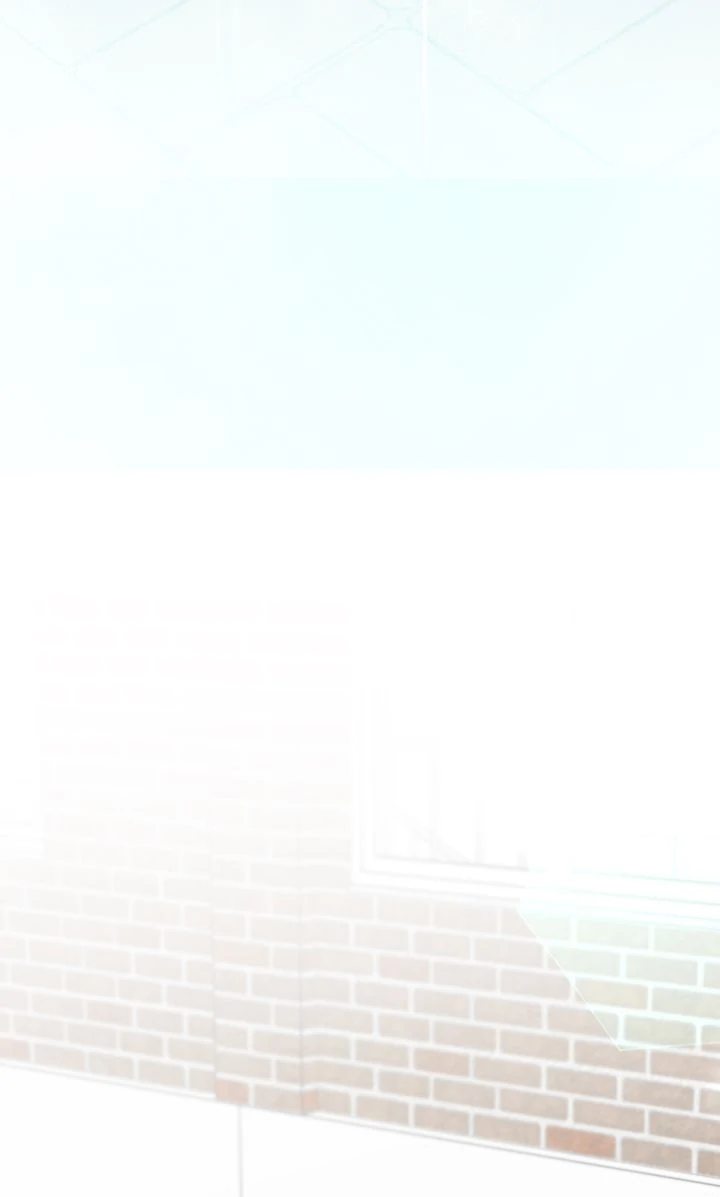 Soulbound [Mature Official] - Chapter 13 manhwa