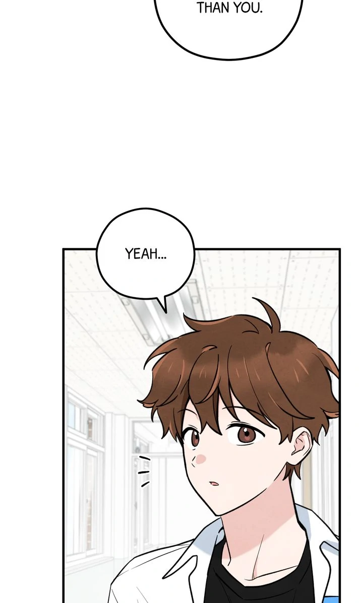 Soulbound [Mature Official] - Chapter 13 manhwa