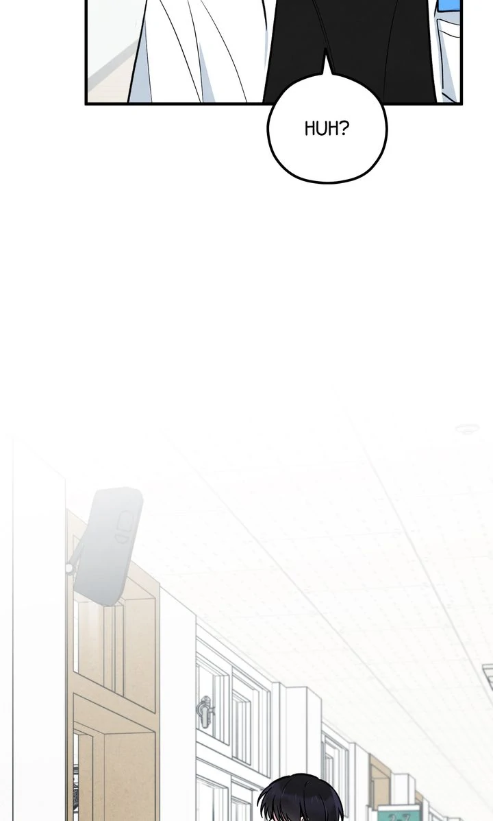 Soulbound [Mature Official] - Chapter 13 manhwa