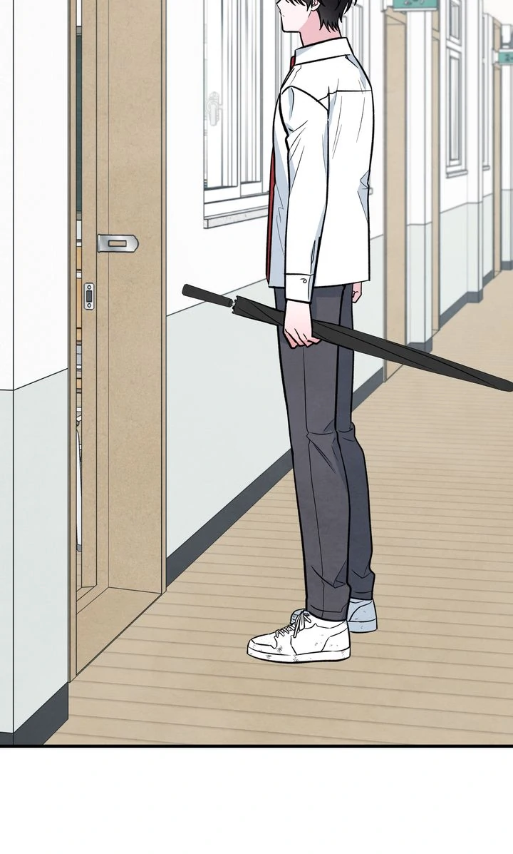 Soulbound [Mature Official] - Chapter 13 manhwa