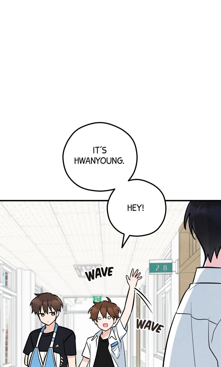 Soulbound [Mature Official] - Chapter 13 manhwa