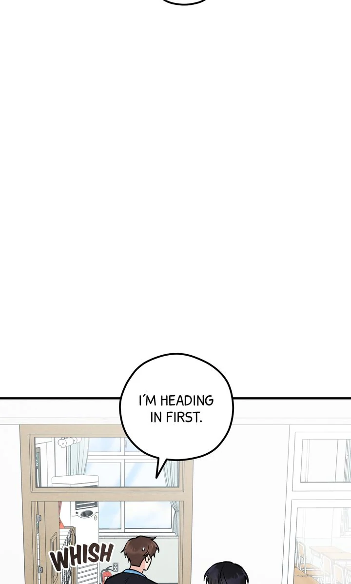 Soulbound [Mature Official] - Chapter 13 manhwa