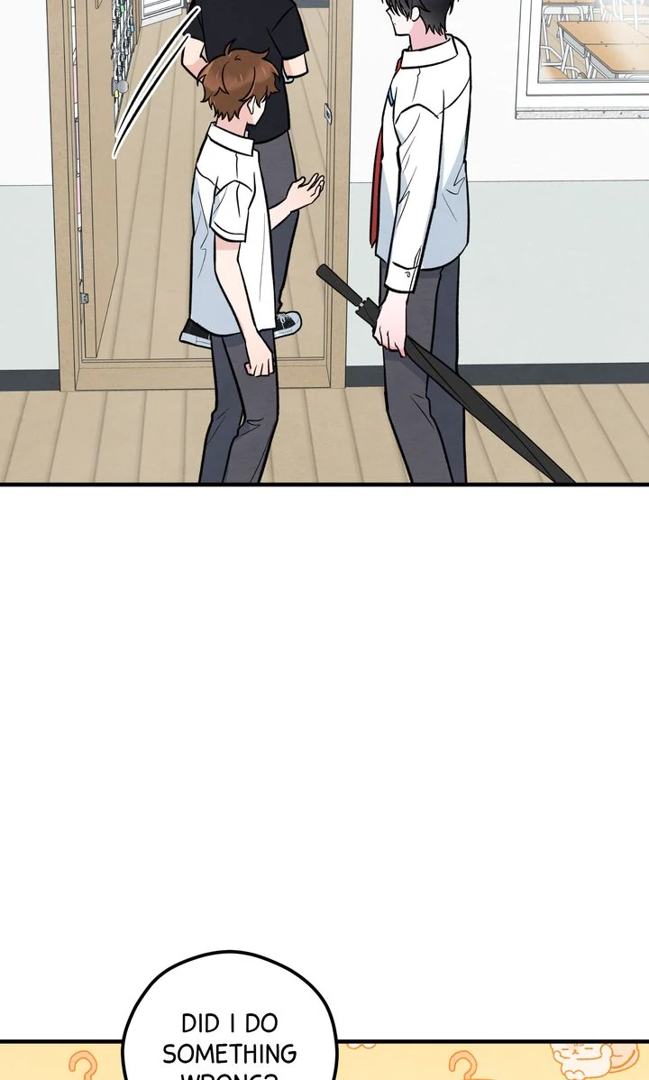 Soulbound [Mature Official] - Chapter 13 manhwa