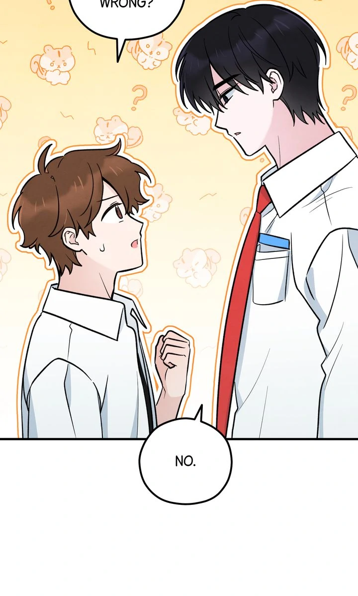 Soulbound [Mature Official] - Chapter 13 manhwa