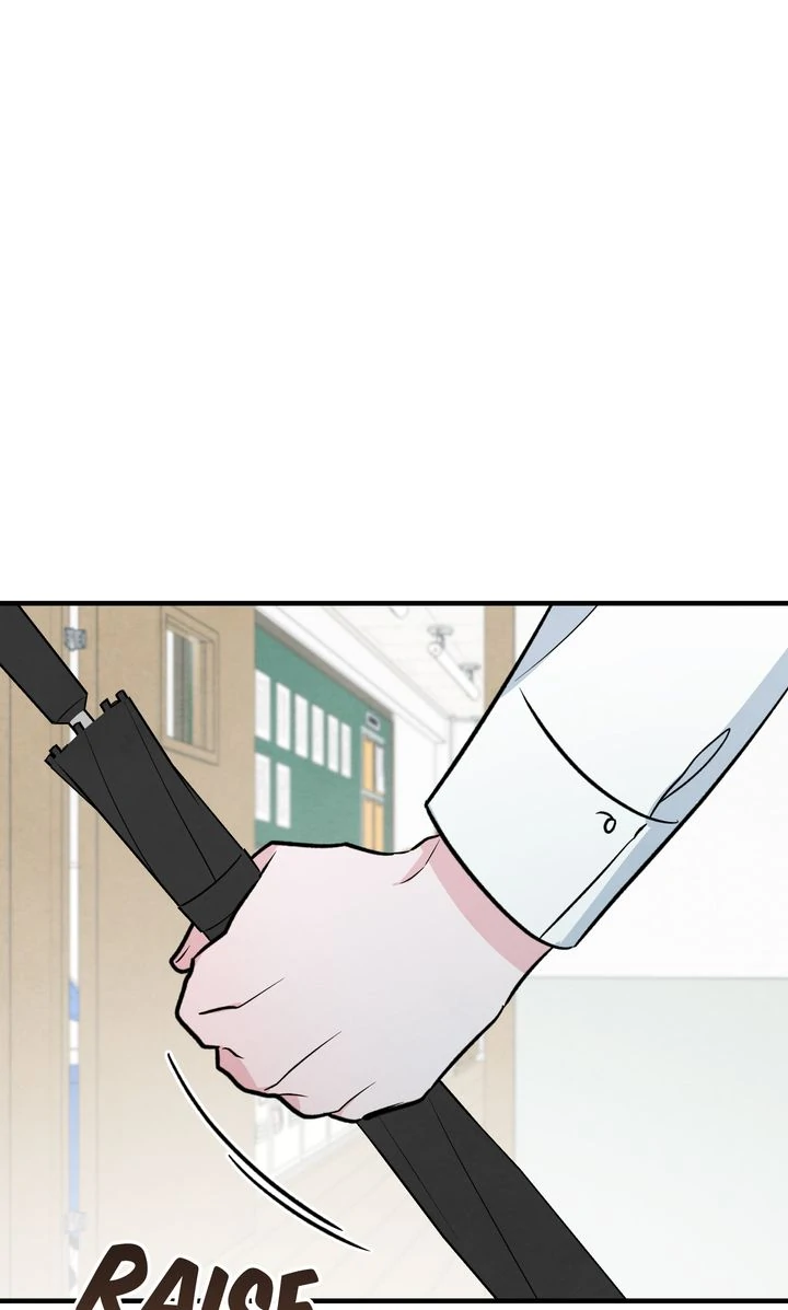 Soulbound [Mature Official] - Chapter 13 manhwa