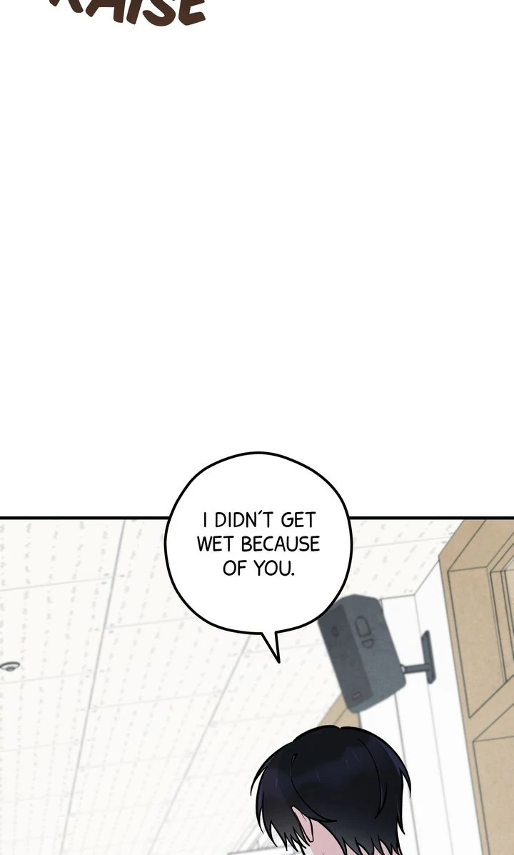 Soulbound [Mature Official] - Chapter 13 manhwa