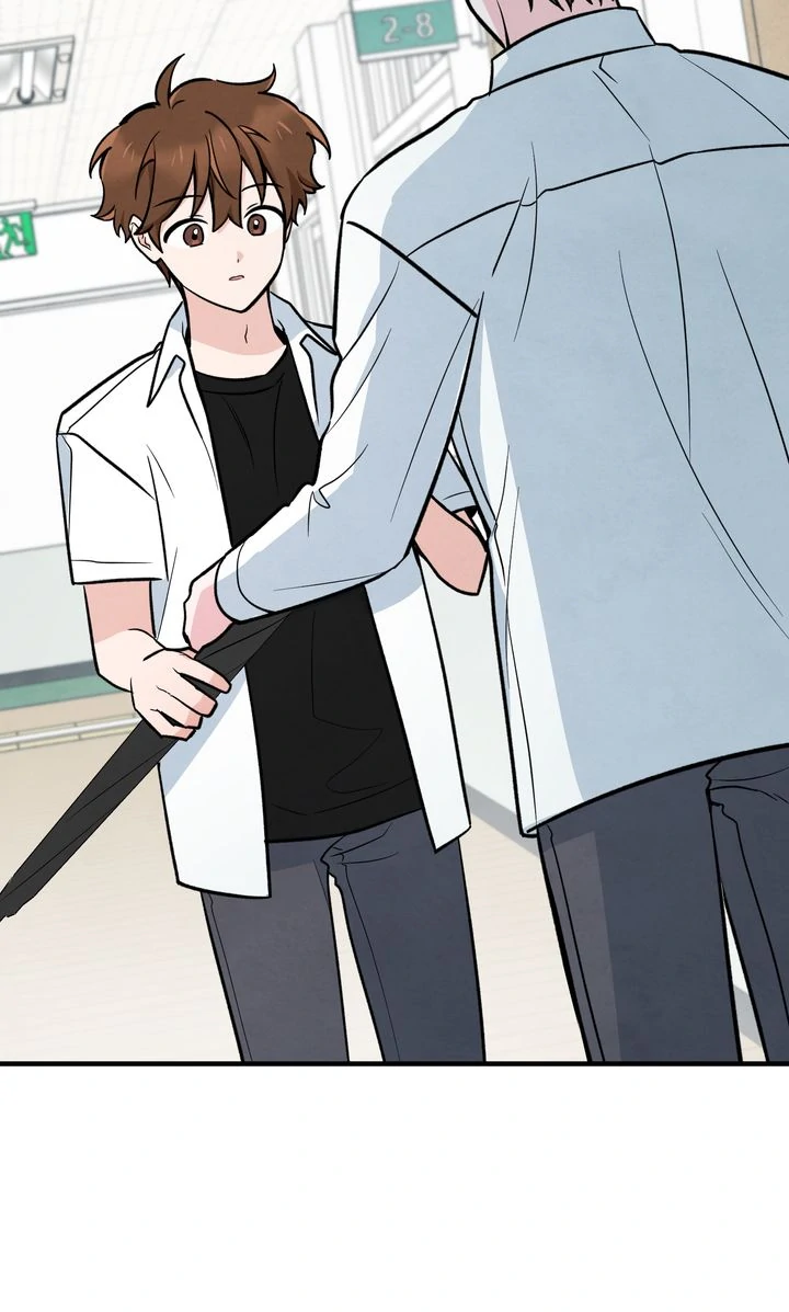 Soulbound [Mature Official] - Chapter 13 manhwa