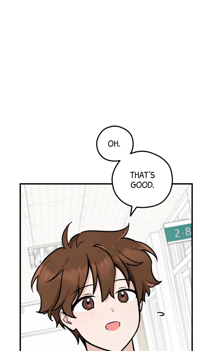 Soulbound [Mature Official] - Chapter 13 manhwa