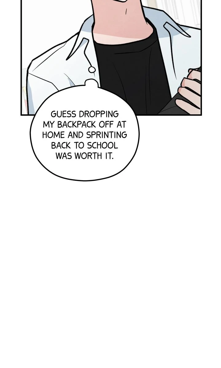 Soulbound [Mature Official] - Chapter 13 manhwa