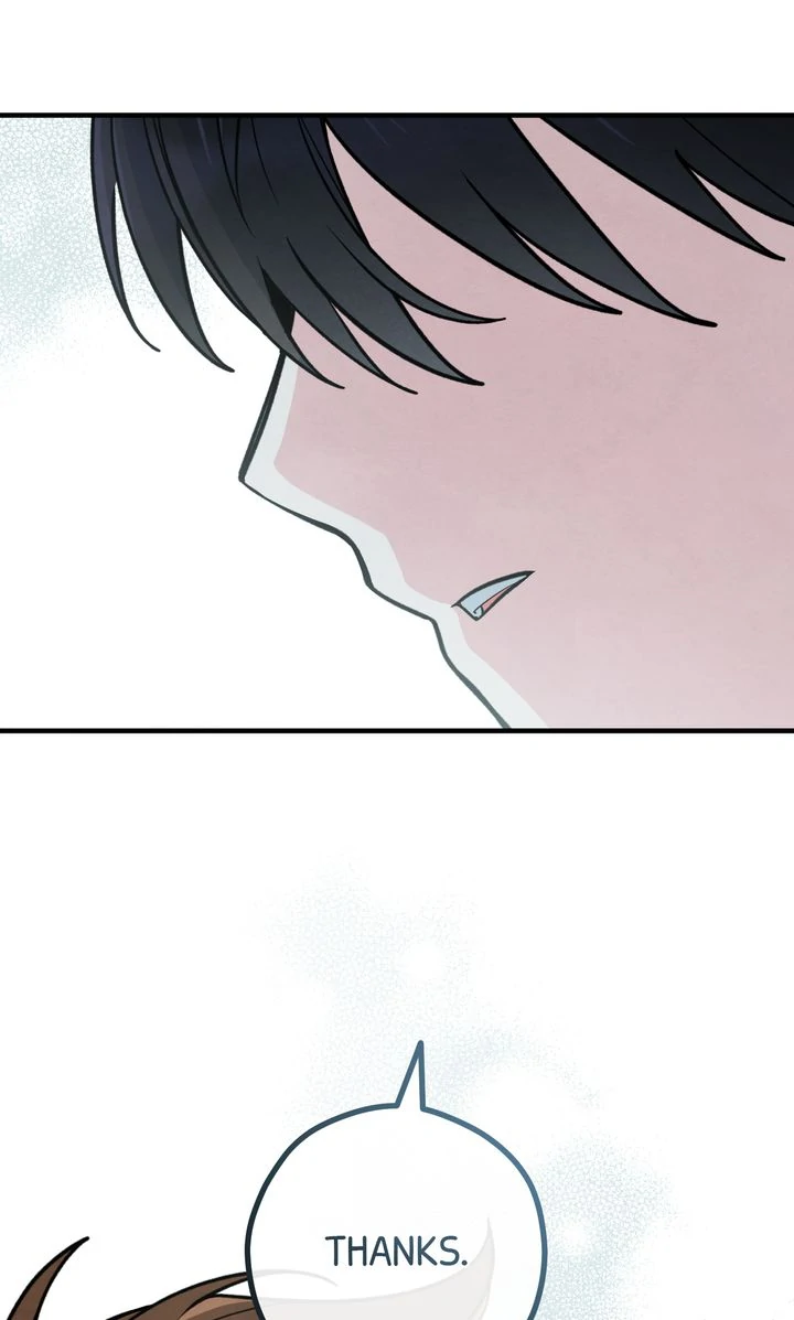 Soulbound [Mature Official] - Chapter 13 manhwa