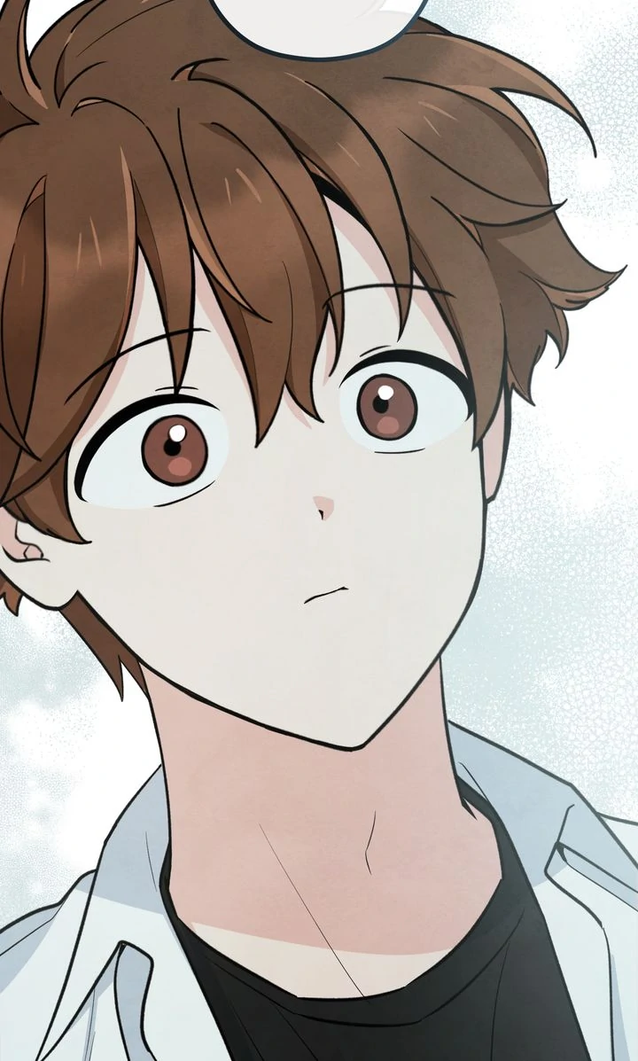 Soulbound [Mature Official] - Chapter 13 manhwa