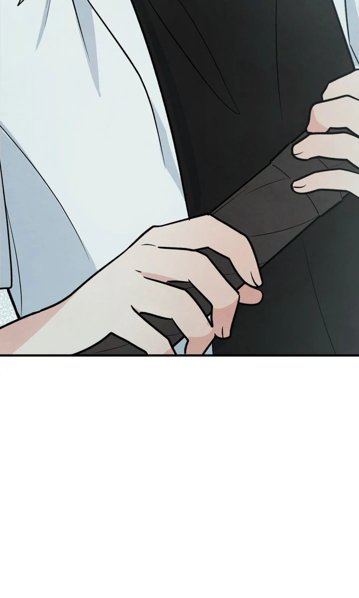 Soulbound [Mature Official] - Chapter 13 manhwa