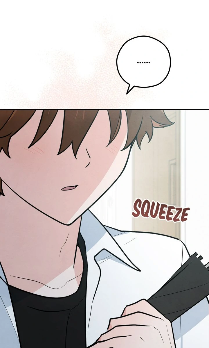 Soulbound [Mature Official] - Chapter 13 manhwa