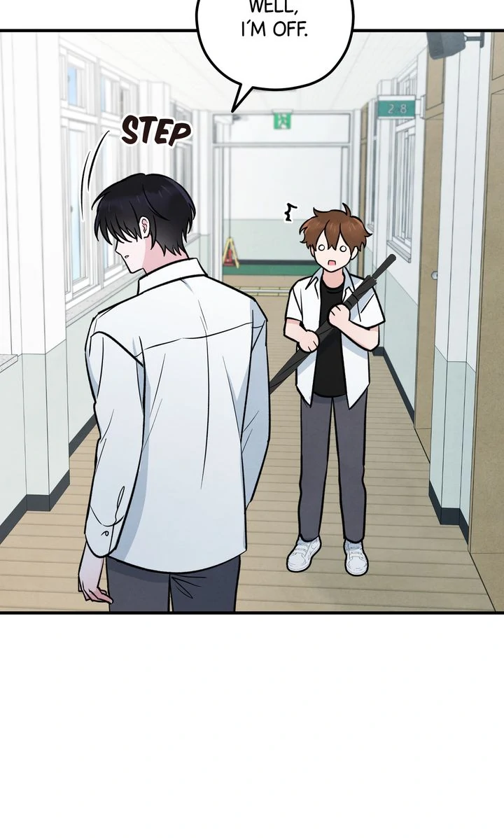 Soulbound [Mature Official] - Chapter 13 manhwa