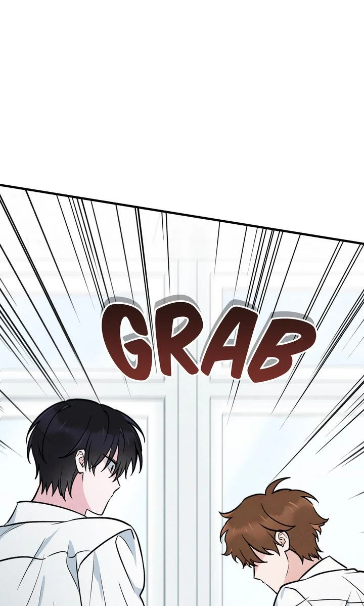 Soulbound [Mature Official] - Chapter 13 manhwa