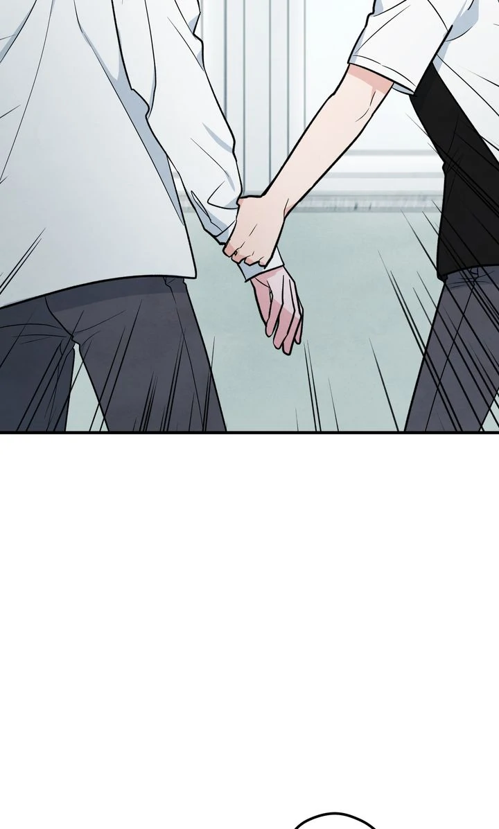 Soulbound [Mature Official] - Chapter 13 manhwa