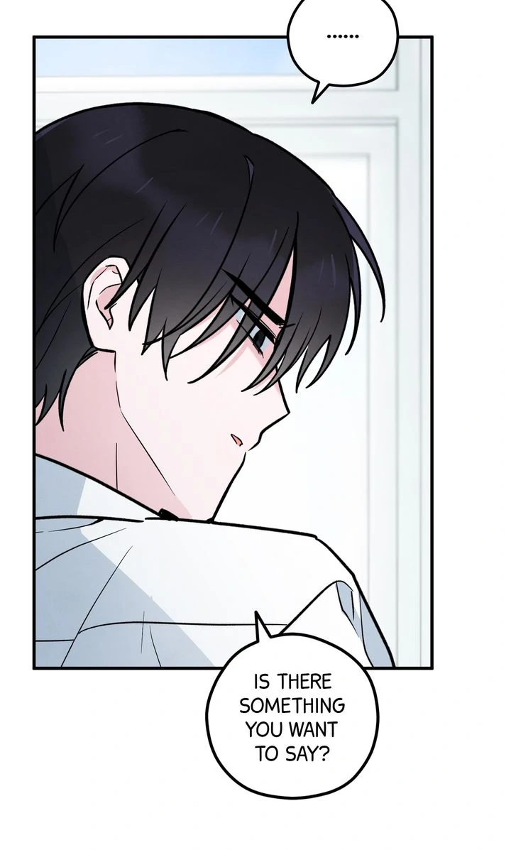 Soulbound [Mature Official] - Chapter 13 manhwa