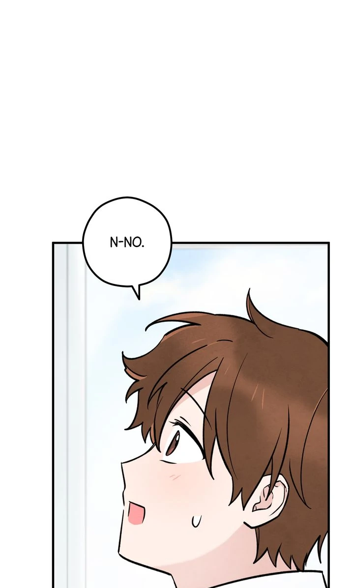 Soulbound [Mature Official] - Chapter 13 manhwa