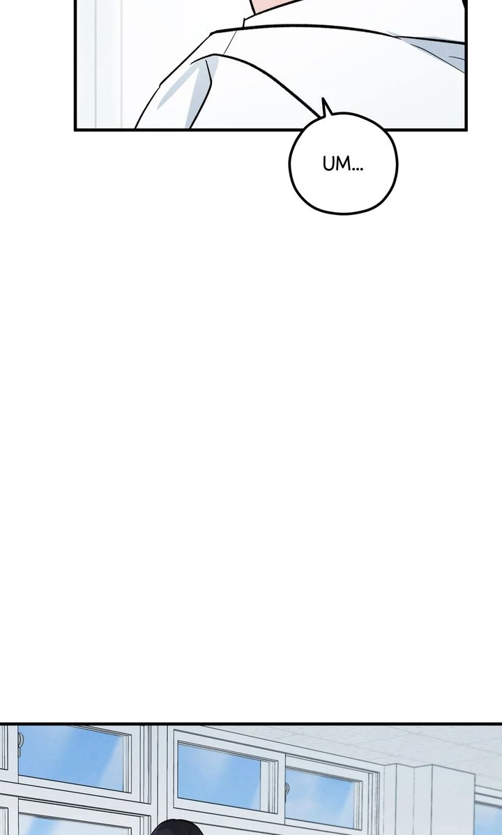 Soulbound [Mature Official] - Chapter 13 manhwa