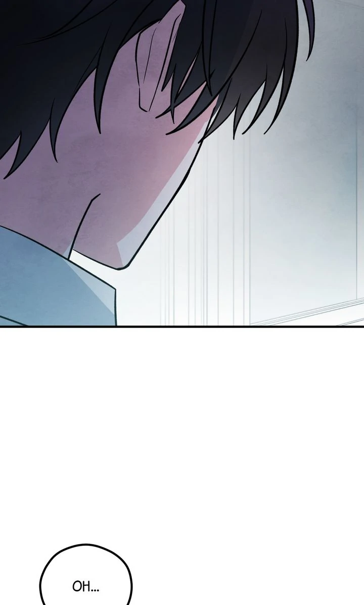 Soulbound [Mature Official] - Chapter 13 manhwa