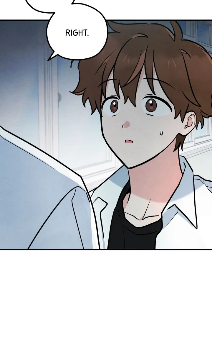 Soulbound [Mature Official] - Chapter 13 manhwa