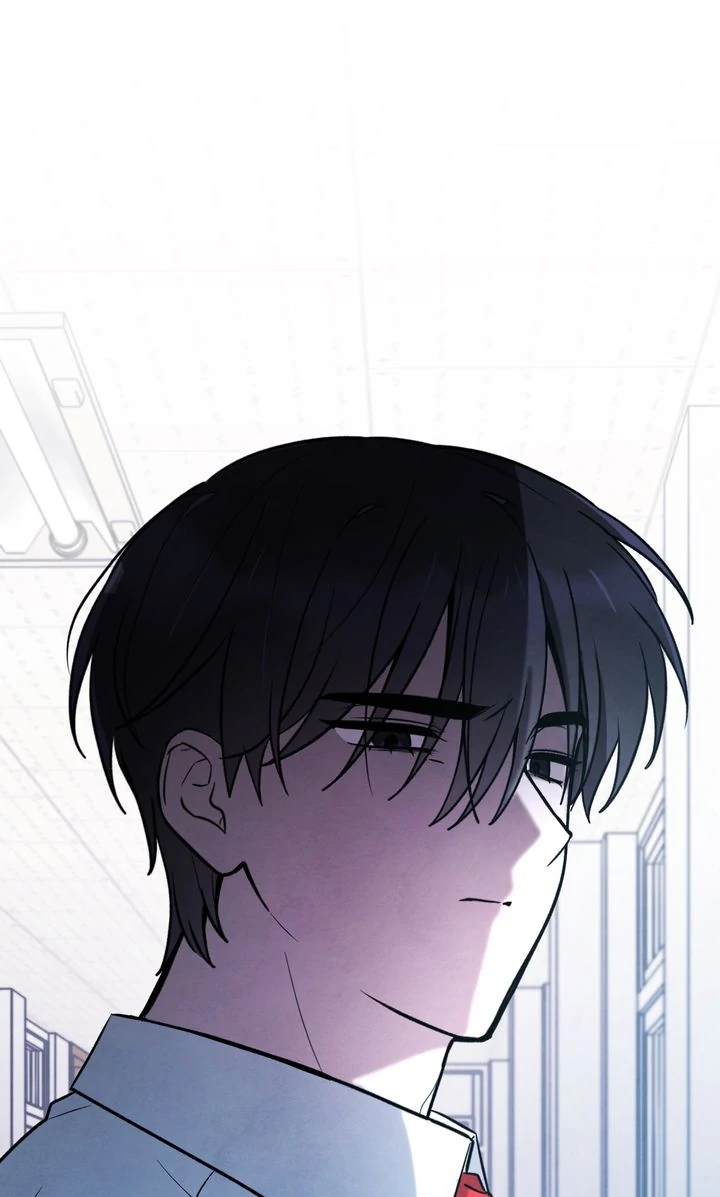 Soulbound [Mature Official] - Chapter 13 manhwa