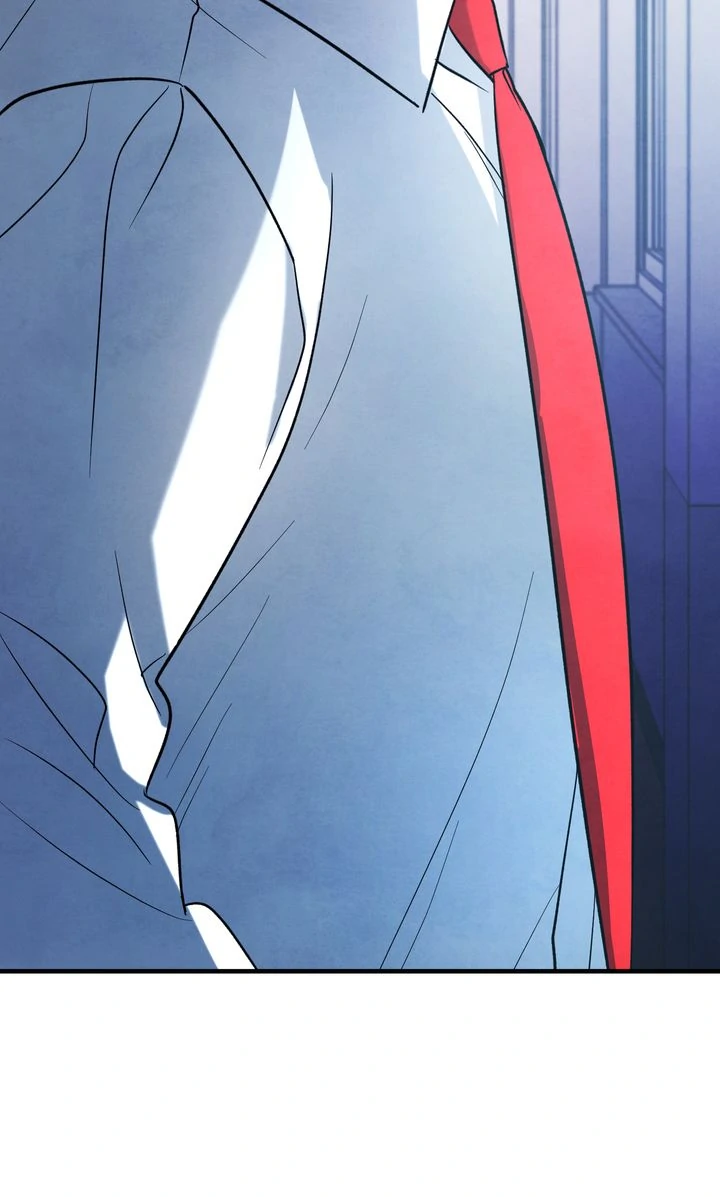 Soulbound [Mature Official] - Chapter 13 manhwa