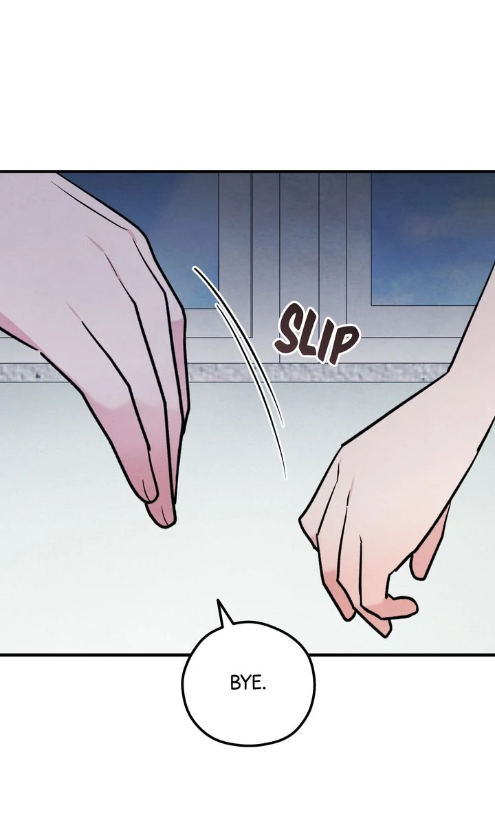 Soulbound [Mature Official] - Chapter 13 manhwa