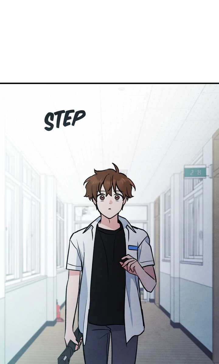 Soulbound [Mature Official] - Chapter 13 manhwa