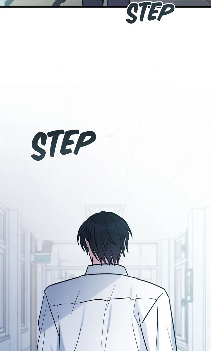 Soulbound [Mature Official] - Chapter 13 manhwa