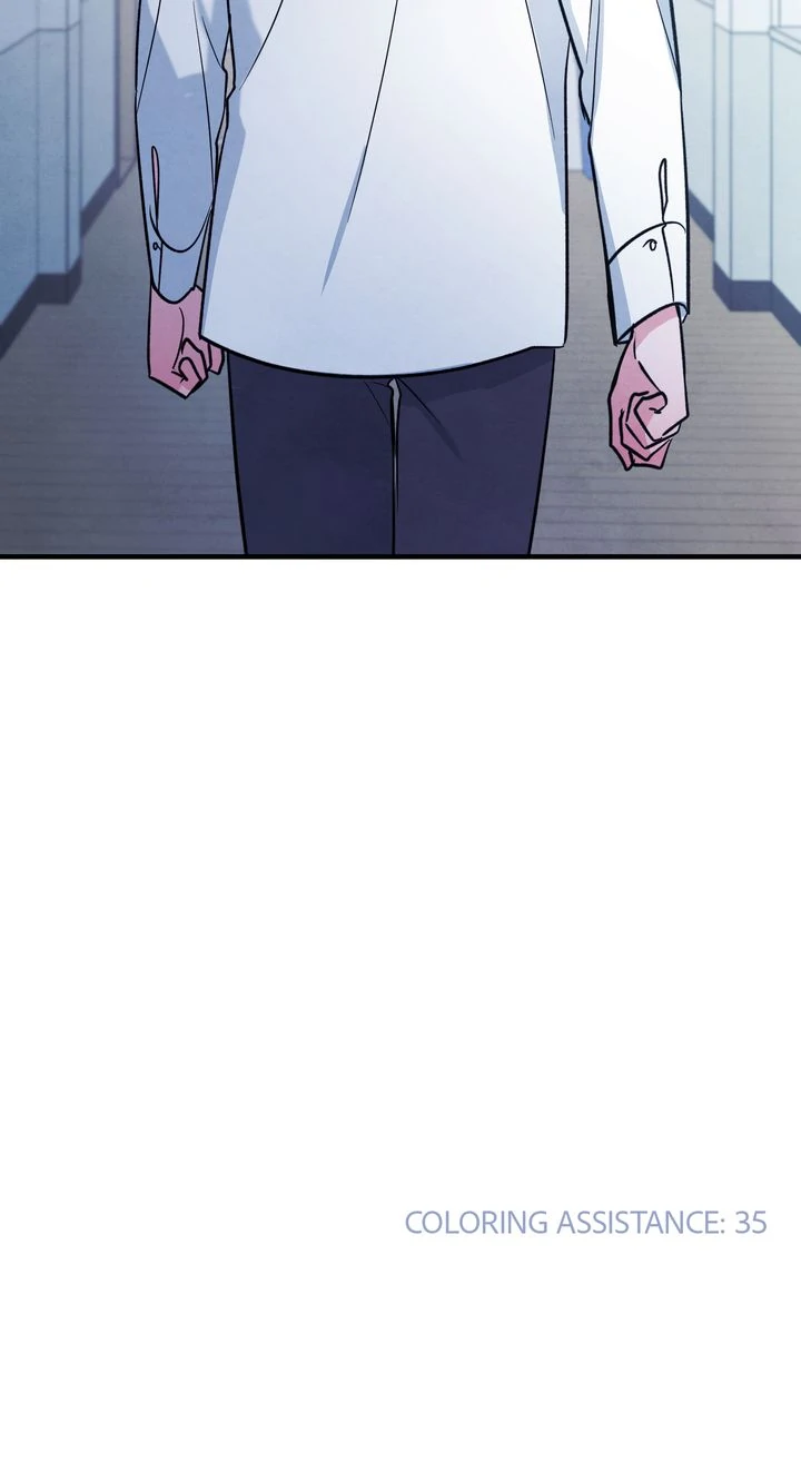 Soulbound [Mature Official] - Chapter 13 manhwa