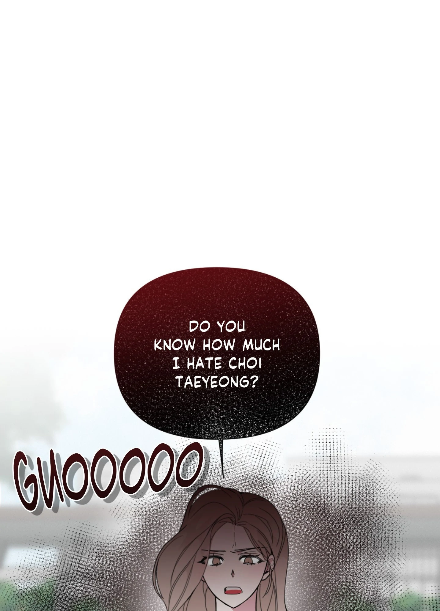 Lucky Dice [Official] - Chapter 6 manhwa