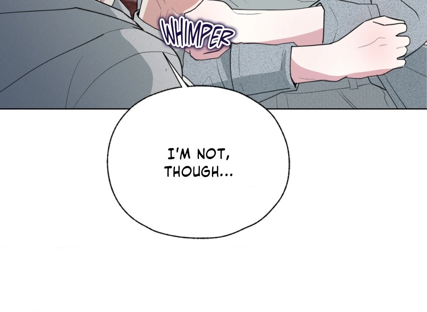 Lucky Dice [Official] - Chapter 6 manhwa