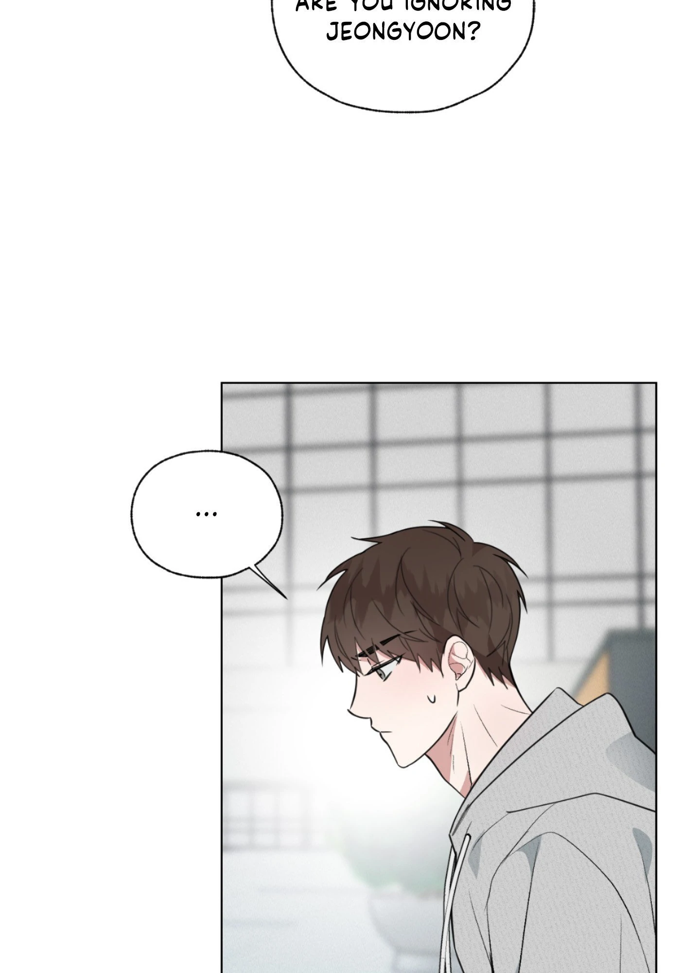 Lucky Dice [Official] - Chapter 6 manhwa