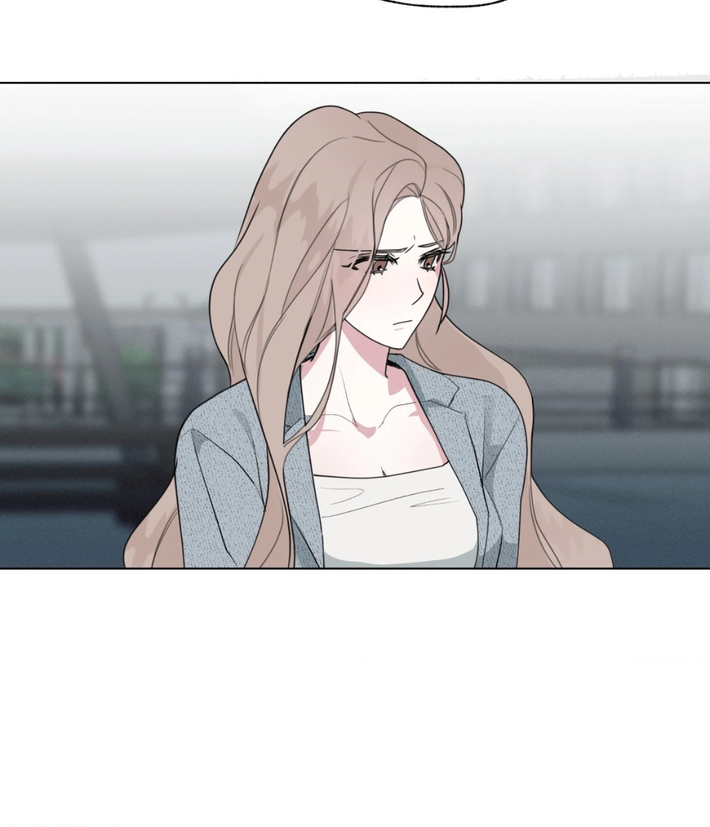 Lucky Dice [Official] - Chapter 6 manhwa