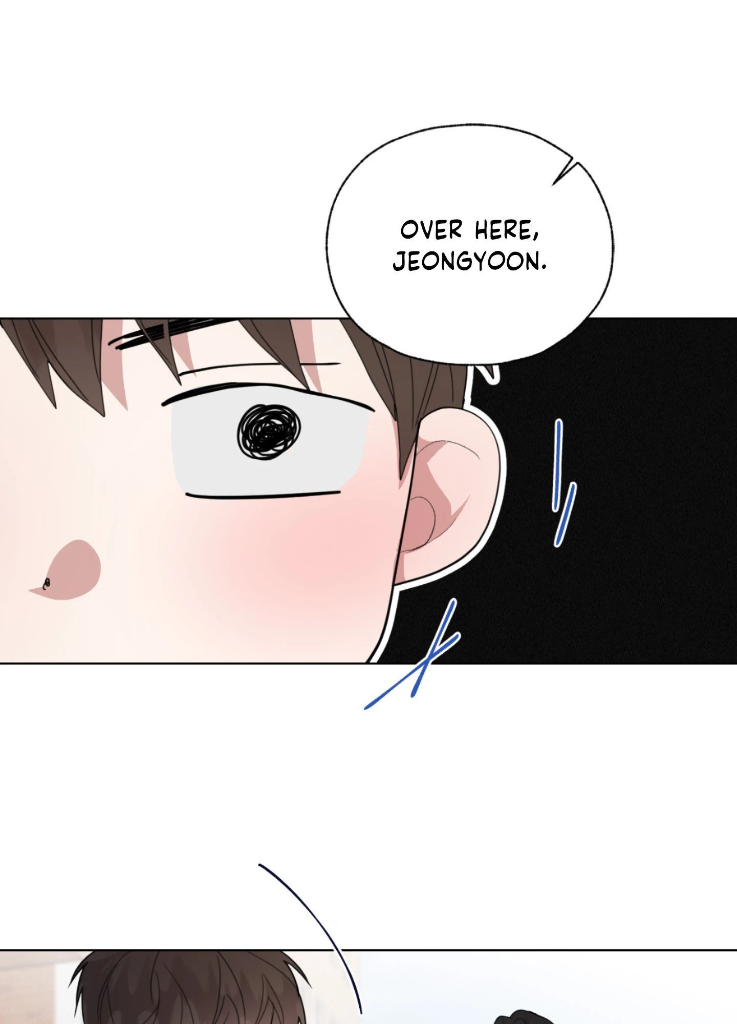 Lucky Dice [Official] - Chapter 6 manhwa