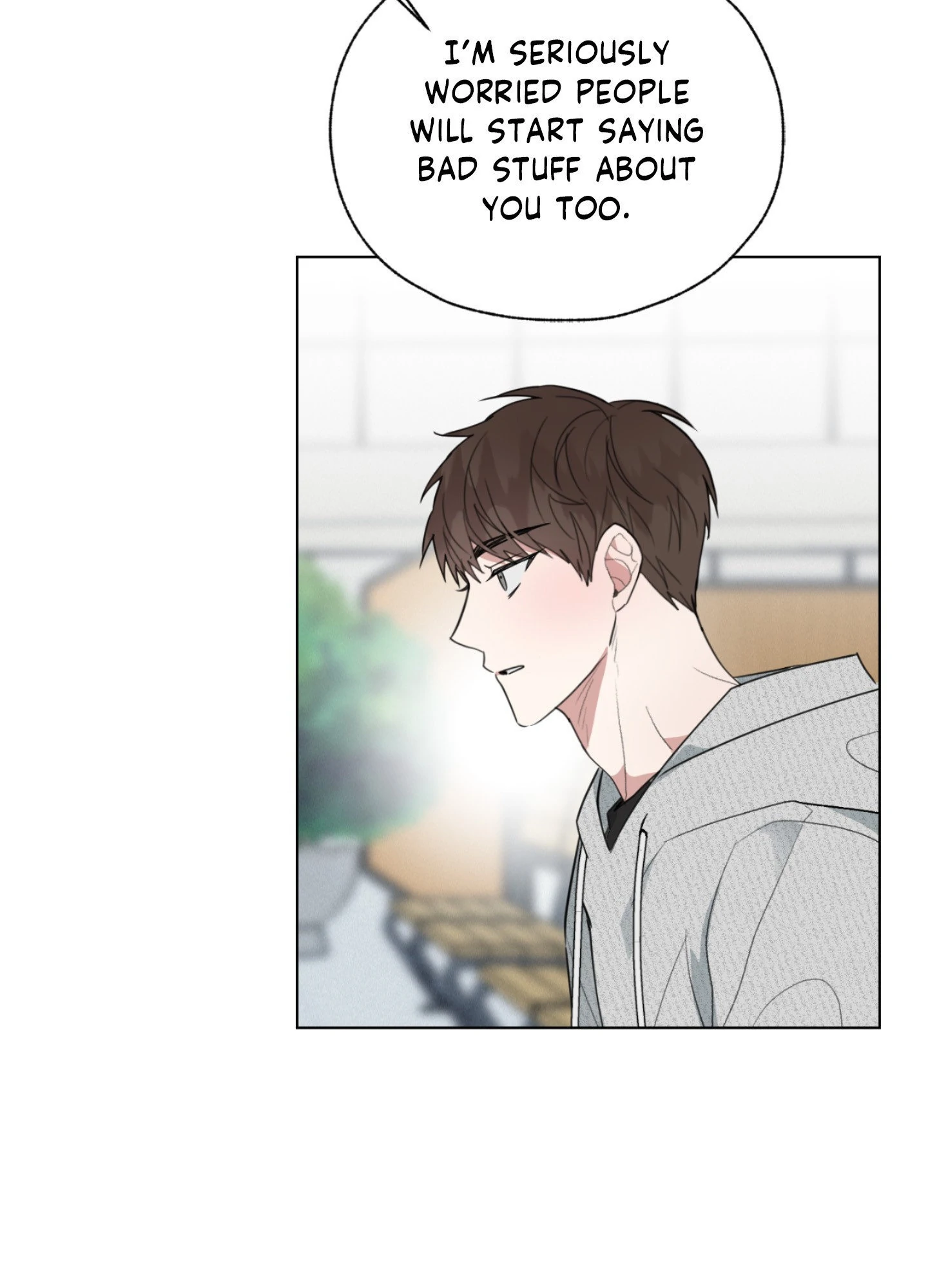 Lucky Dice [Official] - Chapter 6 manhwa