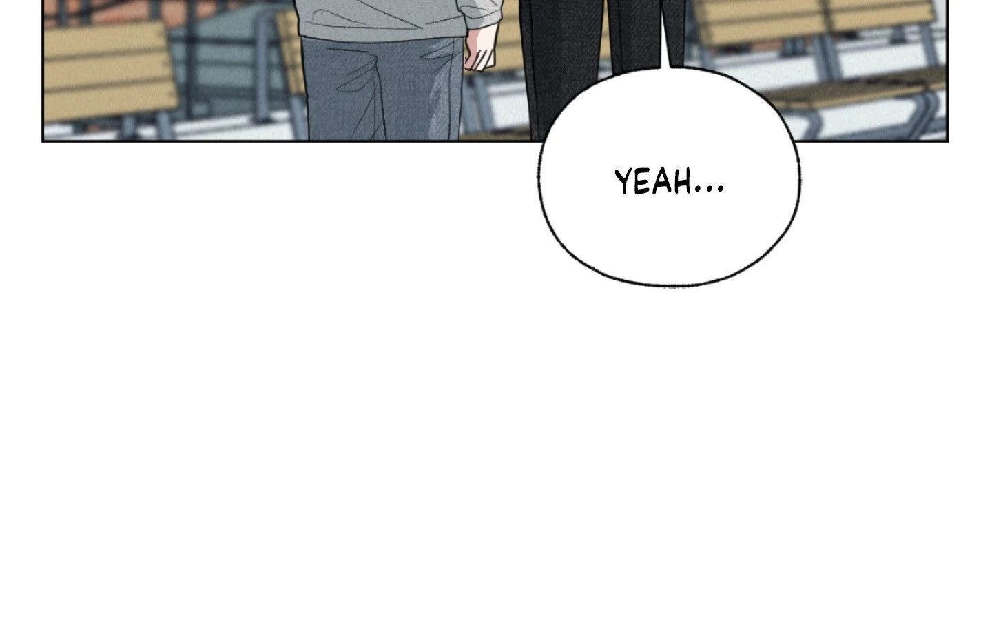 Lucky Dice [Official] - Chapter 6 manhwa