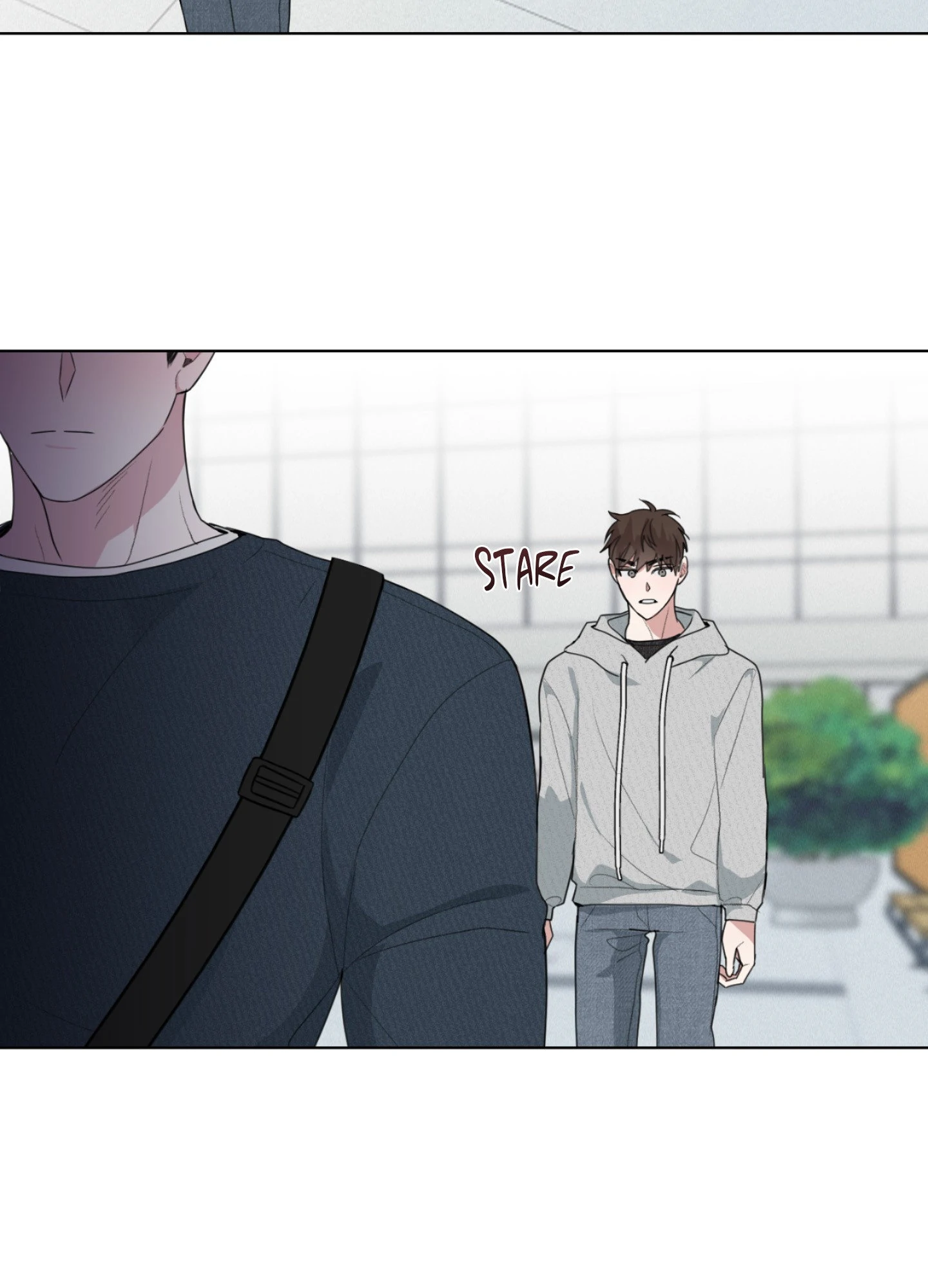 Lucky Dice [Official] - Chapter 6 manhwa