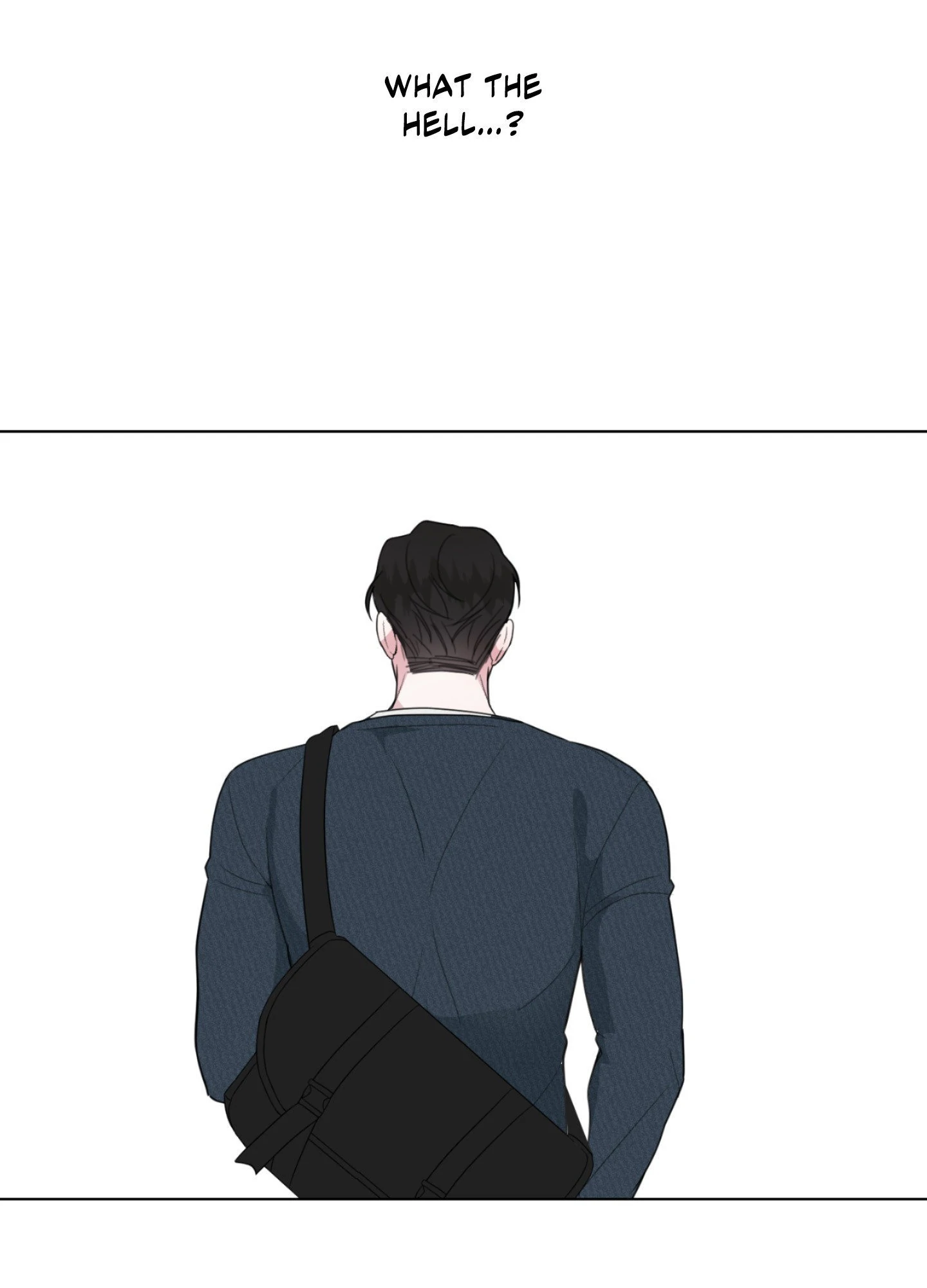 Lucky Dice [Official] - Chapter 6 manhwa