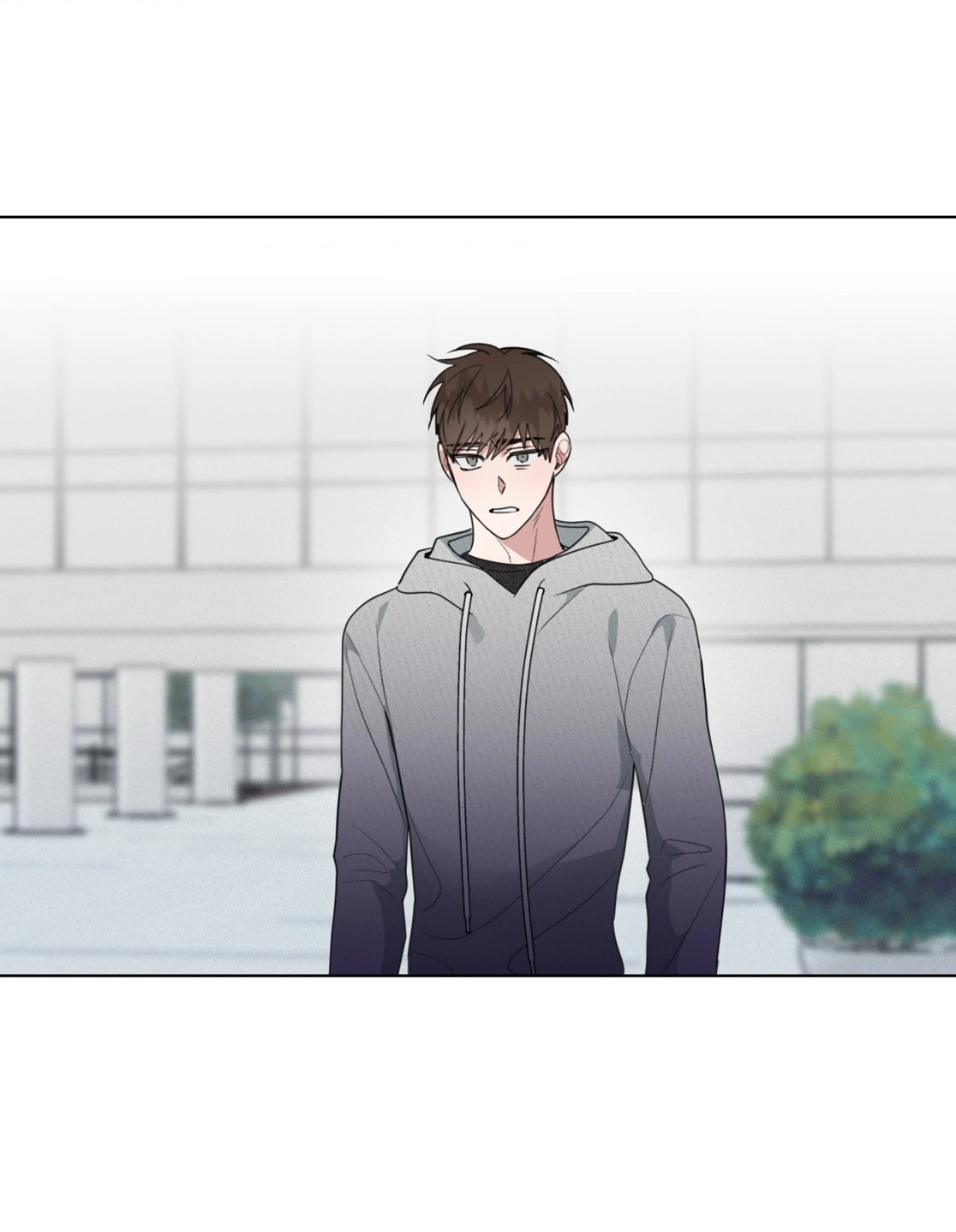 Lucky Dice [Official] - Chapter 6 manhwa